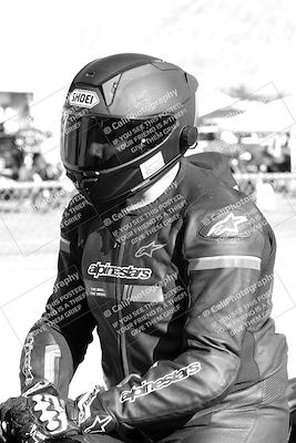 media/Jan-30-2026-2WTD (Fri) [[9b24c6d623]]/1-Around the Pits/